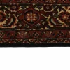 Bidjar Zandjan orientalisk matta 91 x 305 cm