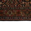 Bidjar Zandjan orientalisk matta 75 x 209 cm