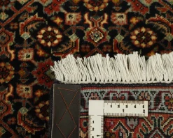 Bidjar Zandjan orientalisk matta 75 x 209 cm