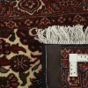 Bidjar Zandjan orientalisk matta 83 x 197 cm
