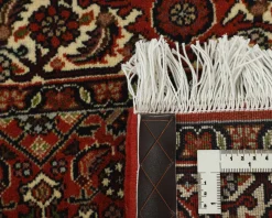 Bidjar Zandjan orientalisk matta 89 x 204 cm