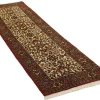 Bidjar Zandjan orientalisk matta 75 x 285 cm