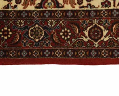 Bidjar Zandjan orientalisk matta 75 x 285 cm