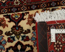 Bidjar Zandjan orientalisk matta 75 x 285 cm