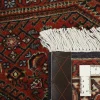 Bidjar Zandjan orientalisk matta 86 x 152 cm