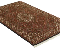 Bidjar Zandjan orientalisk matta 86 x 152 cm