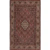 Bidjar Zandjan orientalisk matta 110 x 184 cm