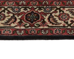 Bidjar Zandjan orientalisk matta 110 x 184 cm