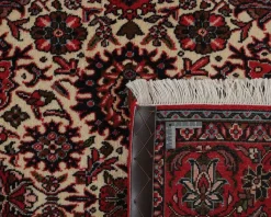 Bidjar Zandjan orientalisk matta 111 x 186 cm