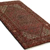 Bidjar Zandjan orientalisk matta 83 x 144 cm