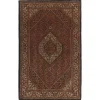 Bidjar Zandjan orientalisk matta 113 x 186 cm