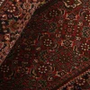 Bidjar Zandjan orientalisk matta 110 x 187 cm