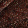 Bidjar Zandjan orientalisk matta 112 x 181 cm