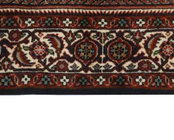 Bidjar Zandjan orientalisk matta 112 x 181 cm