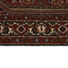 Bidjar Zandjan orientalisk matta 72 x 117 cm
