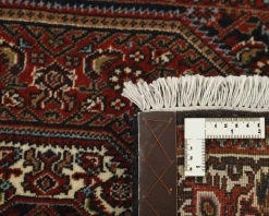 Bidjar Zandjan orientalisk matta 72 x 117 cm
