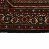 Bidjar Zandjan orientalisk matta 75 x 102 cm