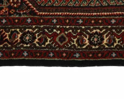 Bidjar Zandjan orientalisk matta 75 x 102 cm
