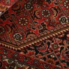 Bidjar Zandjan orientalisk matta 81 x 148 cm