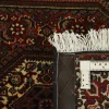 Bidjar Zandjan orientalisk matta 72 x 102 cm