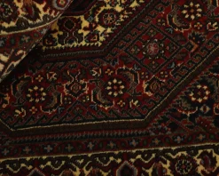 Bidjar Zandjan orientalisk matta 72 x 102 cm