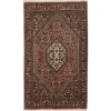 Bidjar Zandjan orientalisk matta 80 x 134 cm