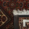 Bidjar Zandjan orientalisk matta 86 x 158 cm