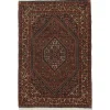 Bidjar Zandjan orientalisk matta 72 x 104 cm