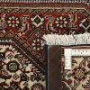 Bidjar Zandjan orientalisk matta 80 x 133 cm