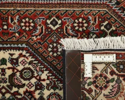 Bidjar Zandjan orientalisk matta 80 x 133 cm