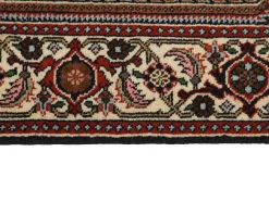 Bidjar Zandjan orientalisk matta 80 x 133 cm