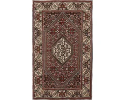 Bidjar Zandjan orientalisk matta 80 x 133 cm