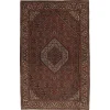 Bidjar Zandjan orientalisk matta 114 x 180 cm