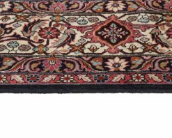 Bidjar Zandjan orientalisk matta 252 x 347 cm