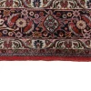 Bidjar Zandjan orientalisk matta 297 x 396 cm