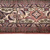 Bidjar Zandjan orientalisk matta 298 x 390 cm