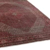 Bidjar Zandjan orientalisk matta 295 x 388 cm