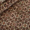 Bidjar Zandjan orientalisk matta 203 x 301 cm