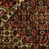 Bidjar Zandjan orientalisk matta 205 x 293 cm