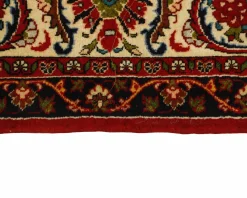 Bidjar Zandjan orientalisk matta 205 x 293 cm