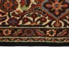 Bidjar Zandjan orientalisk matta 206 x 300 cm