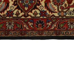 Bidjar Zandjan orientalisk matta 248 x 349 cm