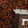 Bidjar Zandjan orientalisk matta 141 x 236 cm