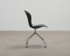 BoConcept Adelaide stol