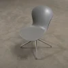 BoConcept Adelaide stol grey