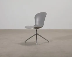 BoConcept Adelaide stol grey