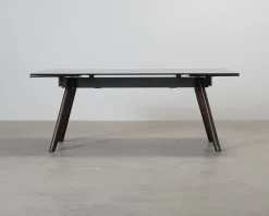 Bo Concept Monza förlängningsbart matbord