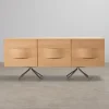 BoConcept Ottawa skänk