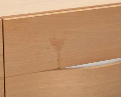 BoConcept Ottawa skänk