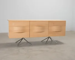 BoConcept Ottawa skänk